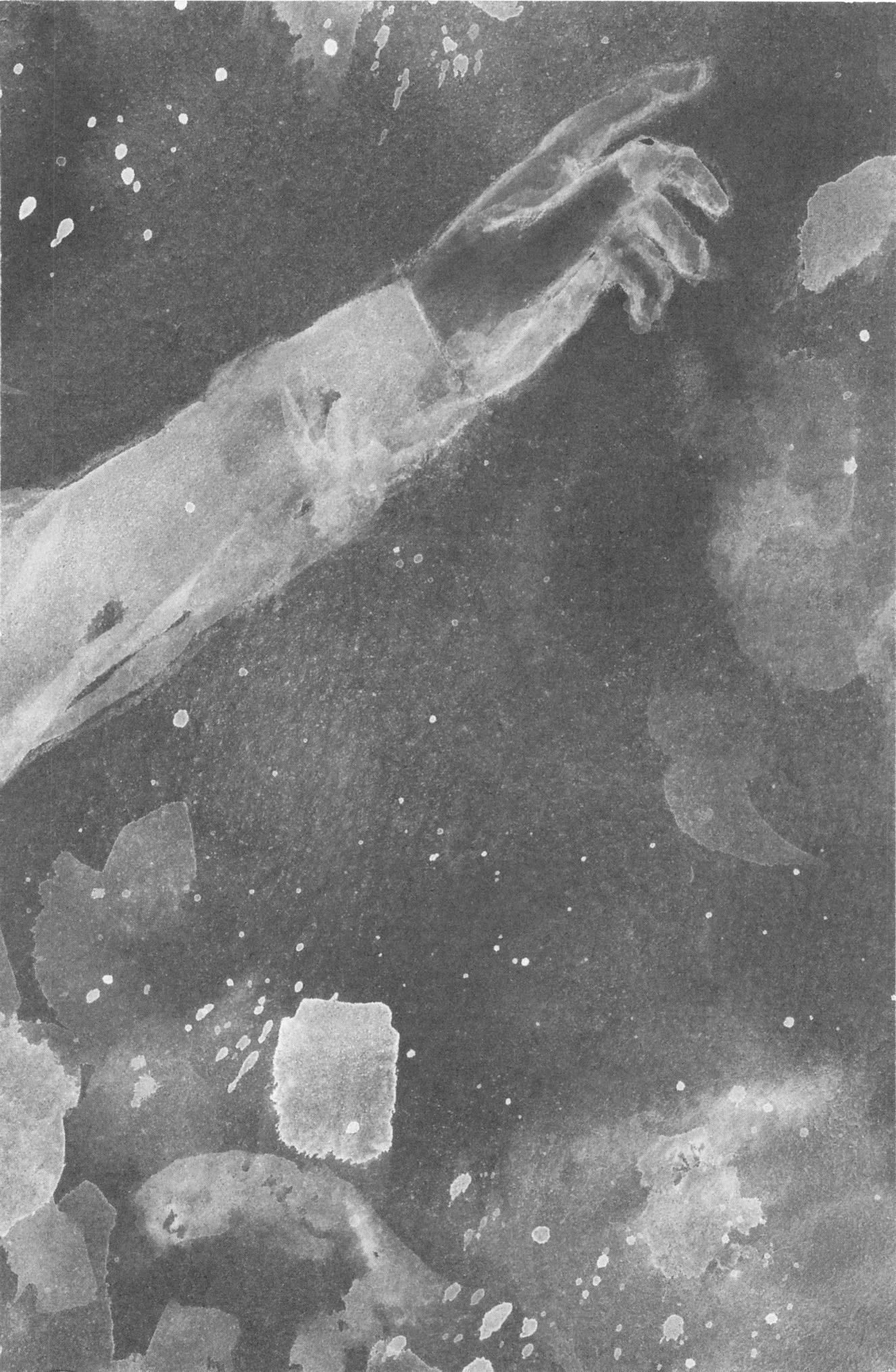 36-cmc1vvo430025phxcd4xhnki2