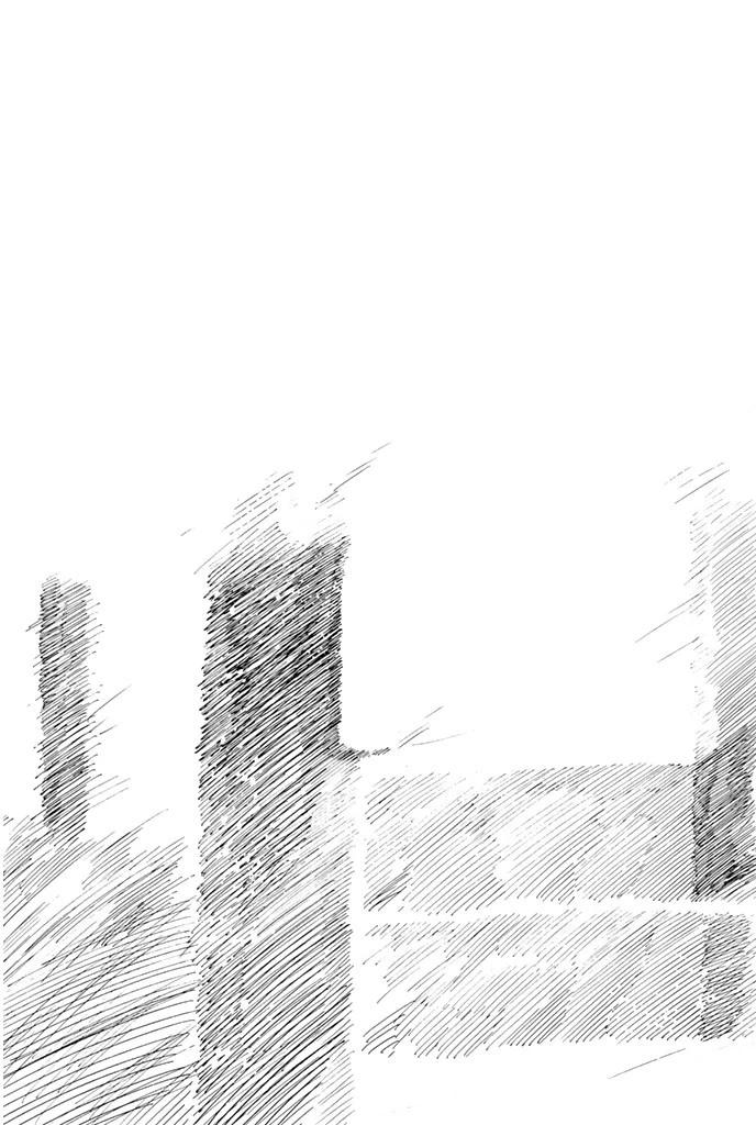 33-cmc1vvo430025phxcd4xhnki2