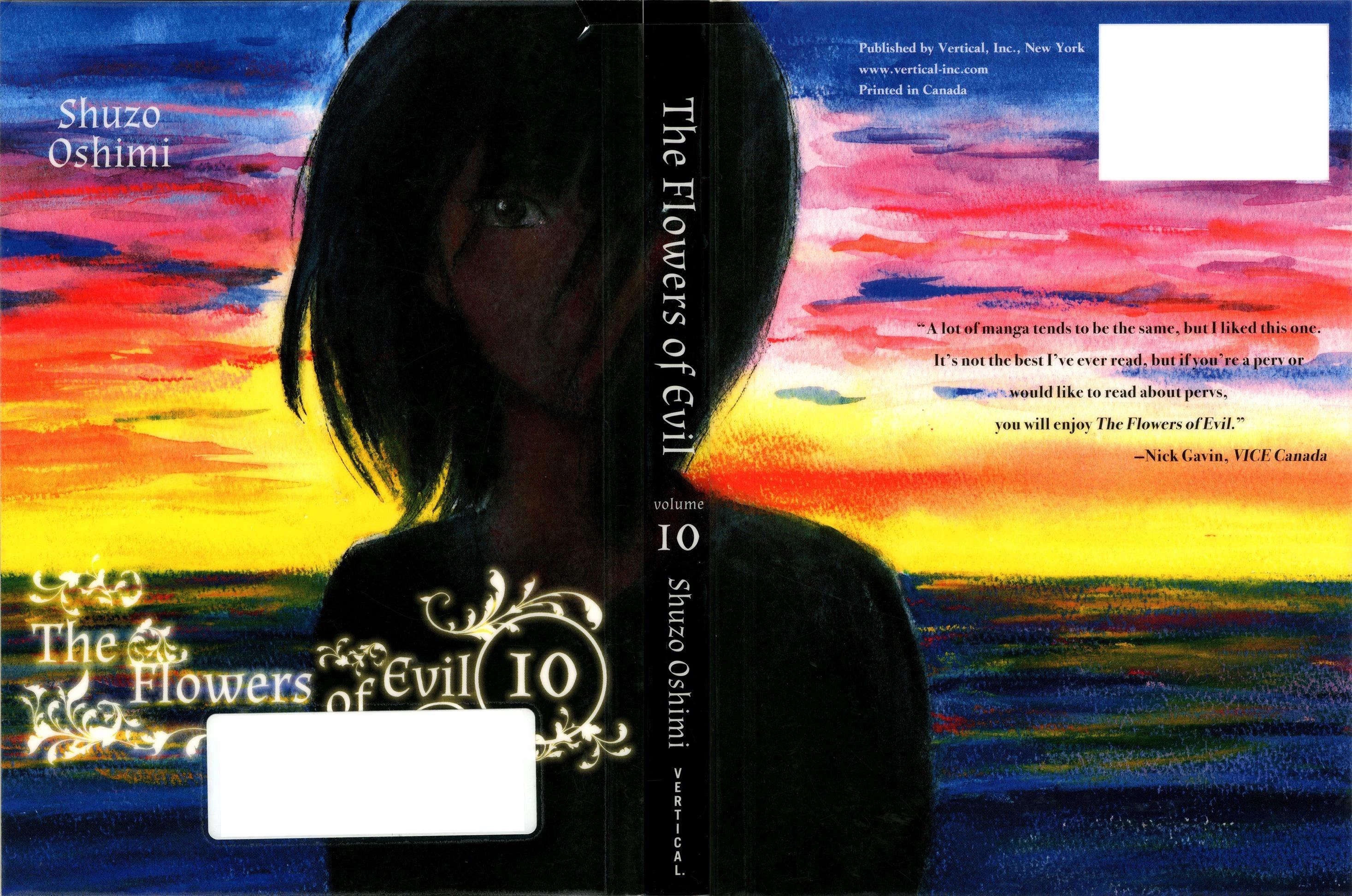 2-cmc1vvo430025phxcd4xhnki2