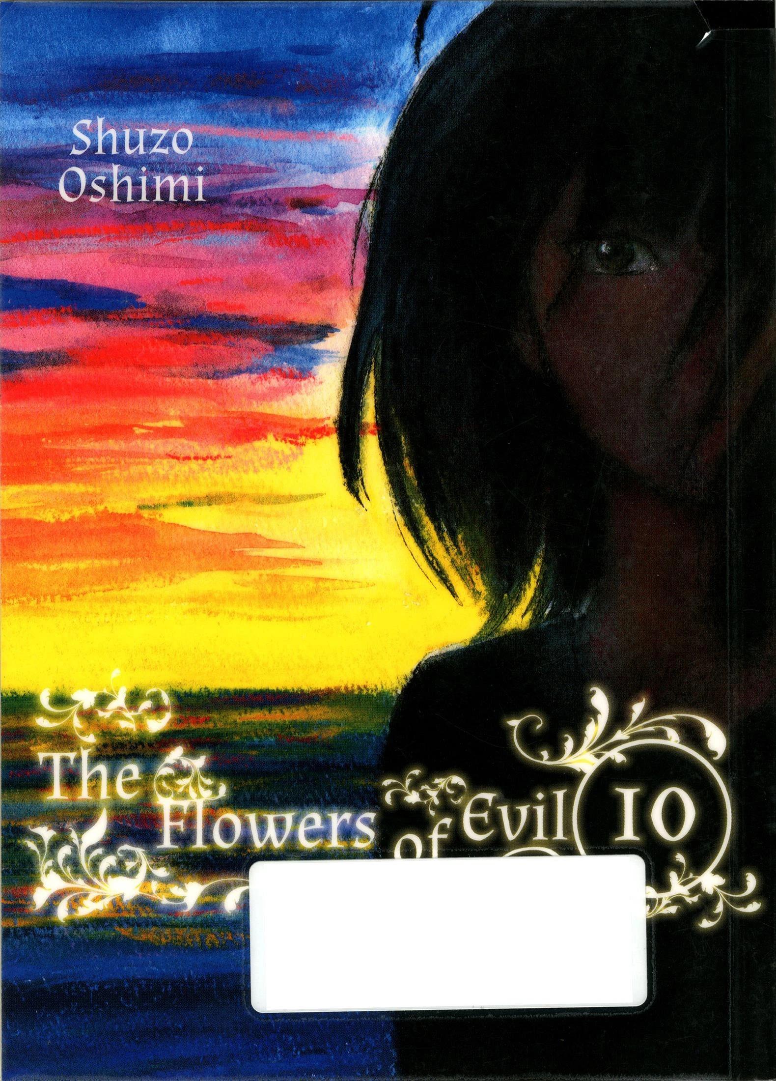 3-cmc1vvo430025phxcd4xhnki2