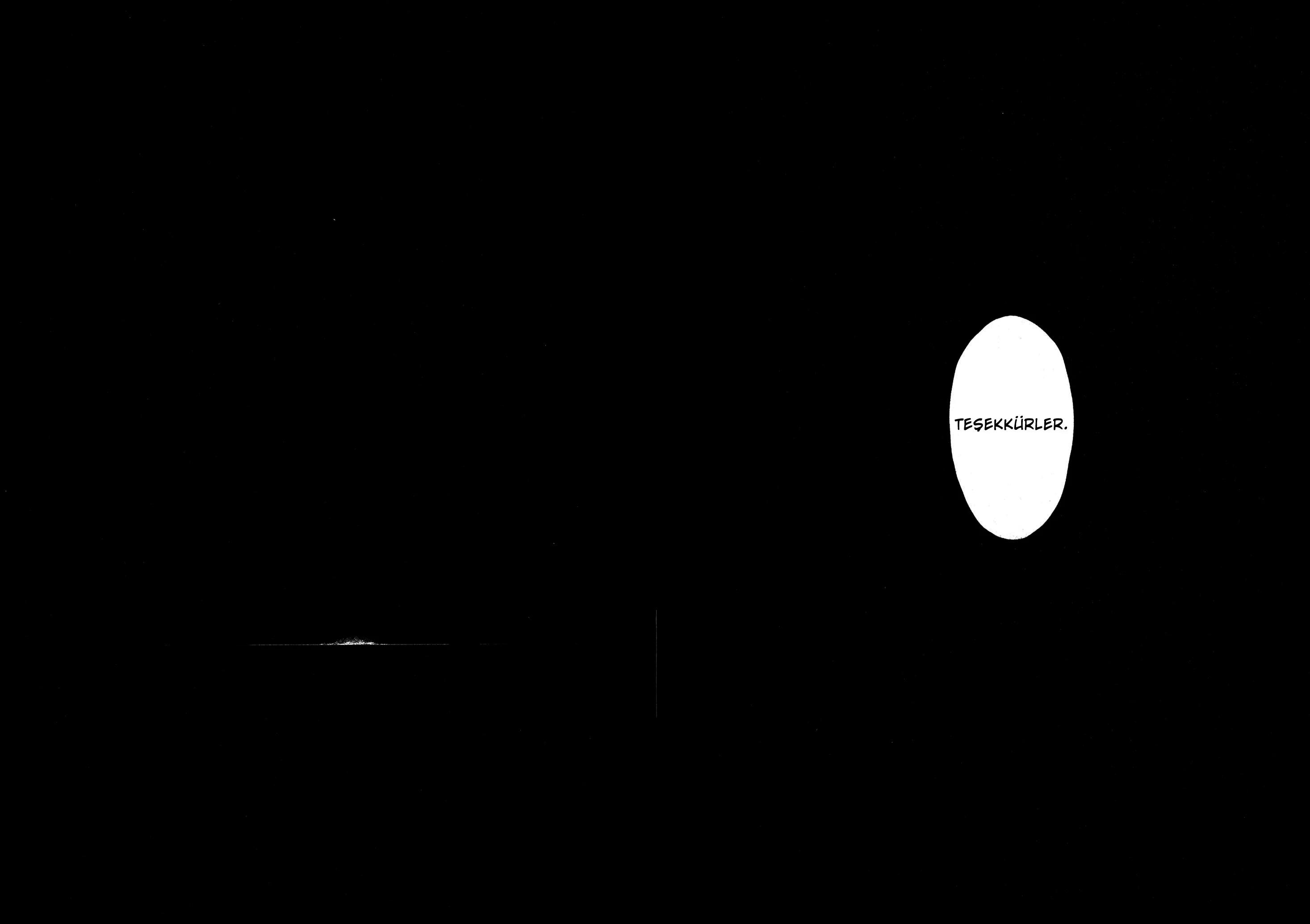 46-cmc1vvo430025phxcd4xhnki2