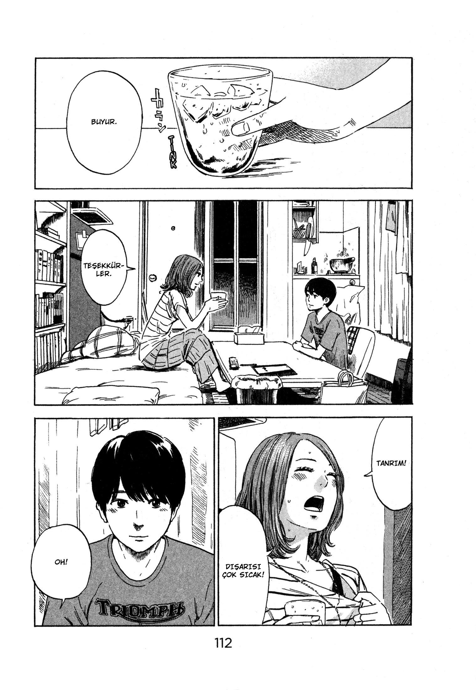 24-cmc1vvo430025phxcd4xhnki2