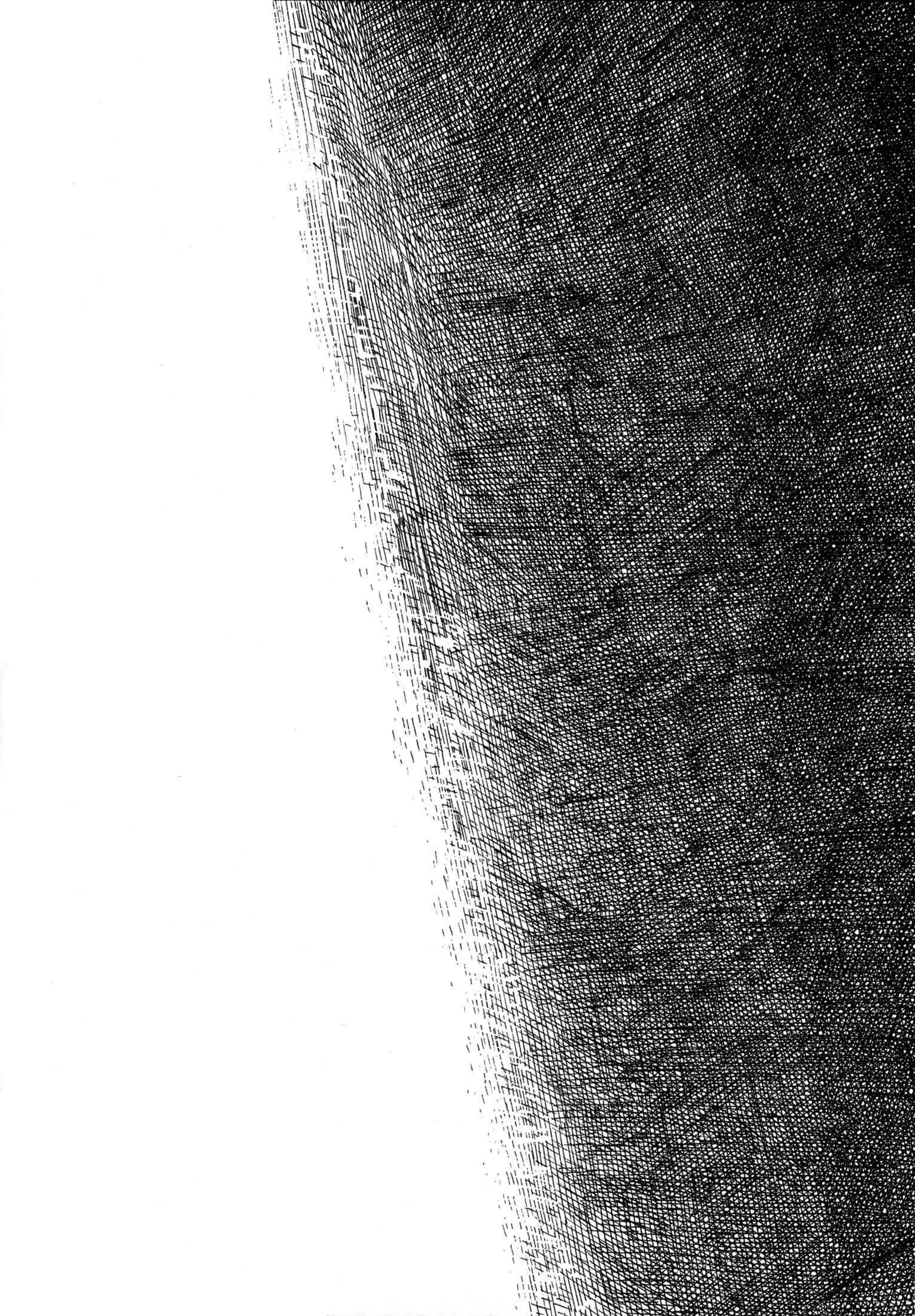 34-cmc1vvo430025phxcd4xhnki2
