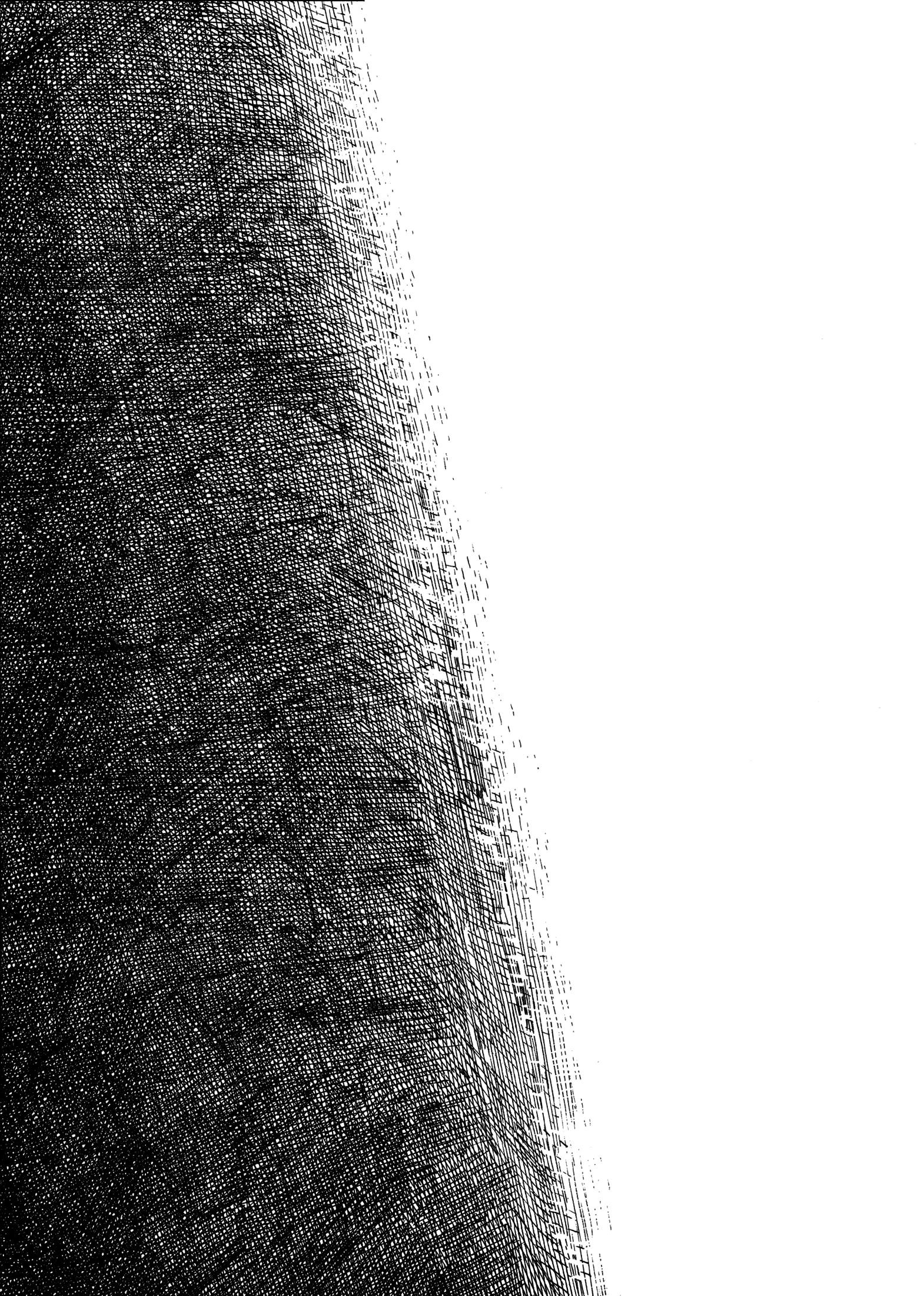 36-cmc1vvo430025phxcd4xhnki2