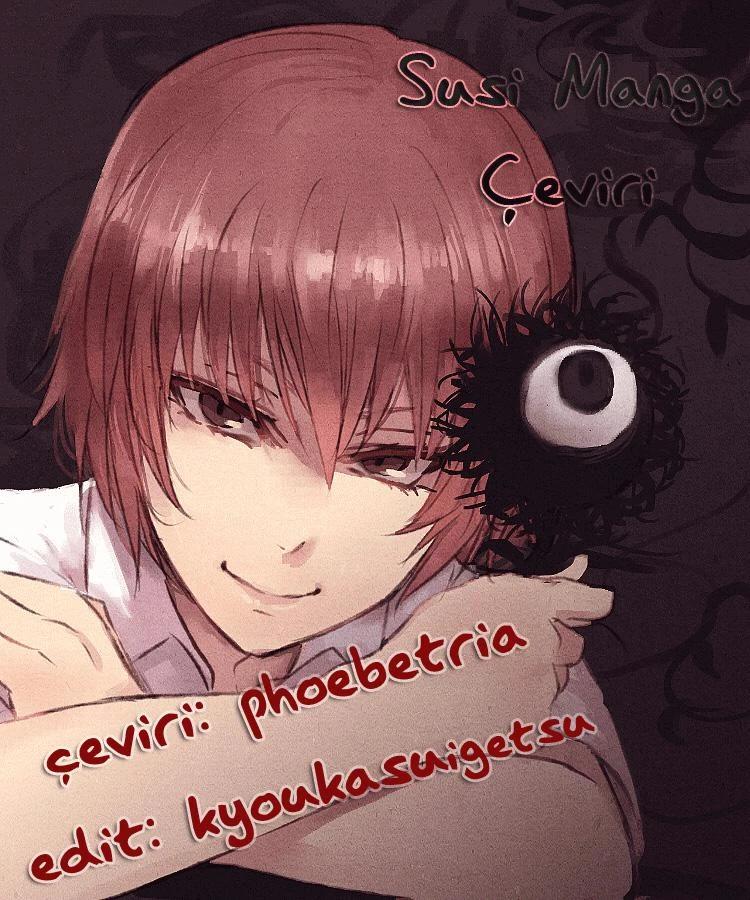 1-cmc1vvo430025phxcd4xhnki2