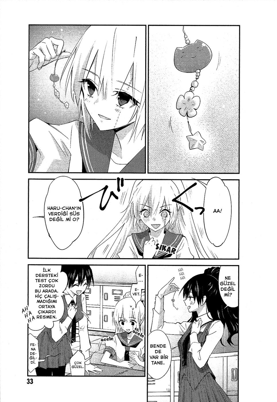 20-cm4pvq0v7000093rjst2mj5d8