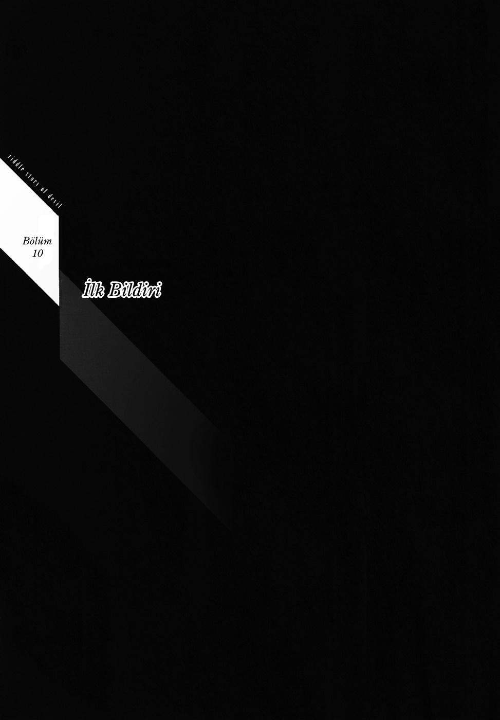 4-cm4pvq0v7000093rjst2mj5d8