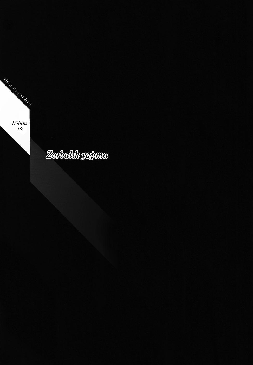 3-cm4pvq0v7000093rjst2mj5d8