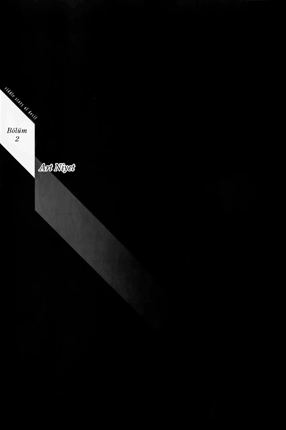 4-cm4pvq0v7000093rjst2mj5d8