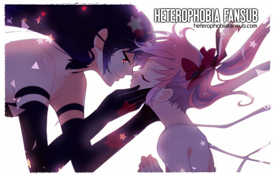1-cm4pvq0v7000093rjst2mj5d8