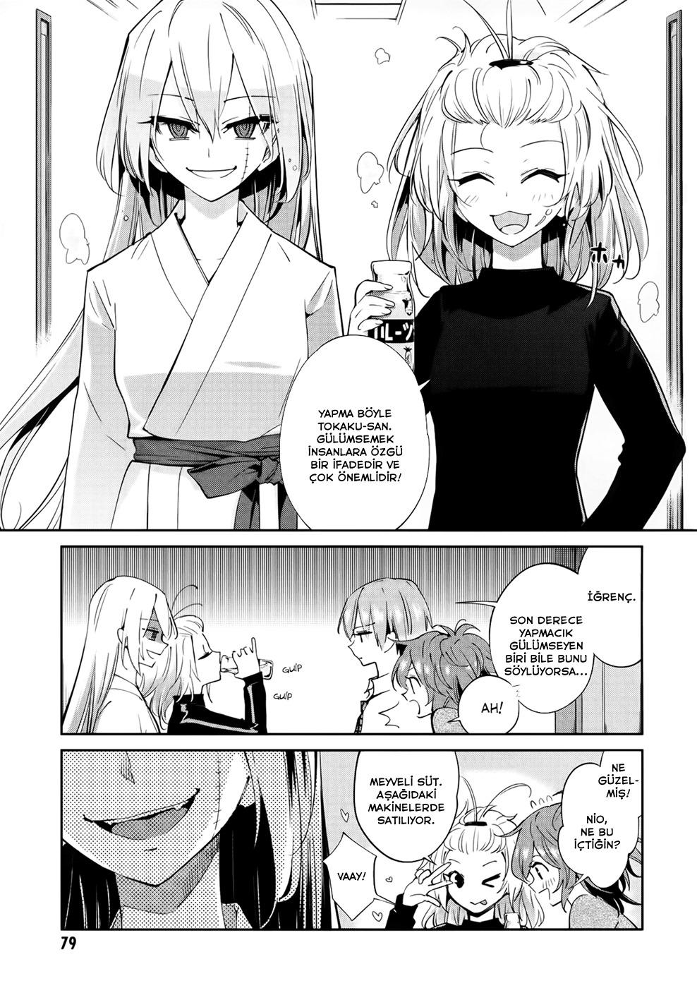 6-cm4pvq0v7000093rjst2mj5d8