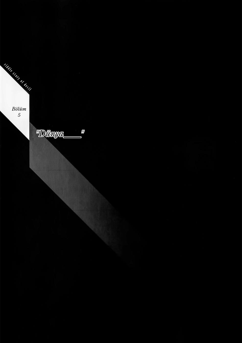 3-cm4pvq0v7000093rjst2mj5d8