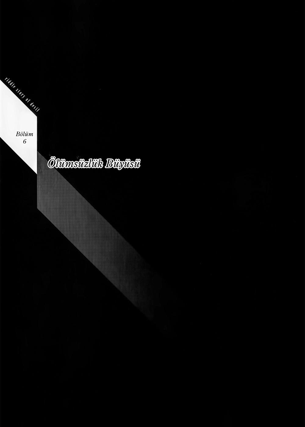 3-cm4pvq0v7000093rjst2mj5d8