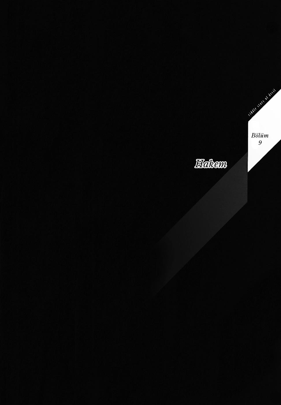 5-cm4pvq0v7000093rjst2mj5d8
