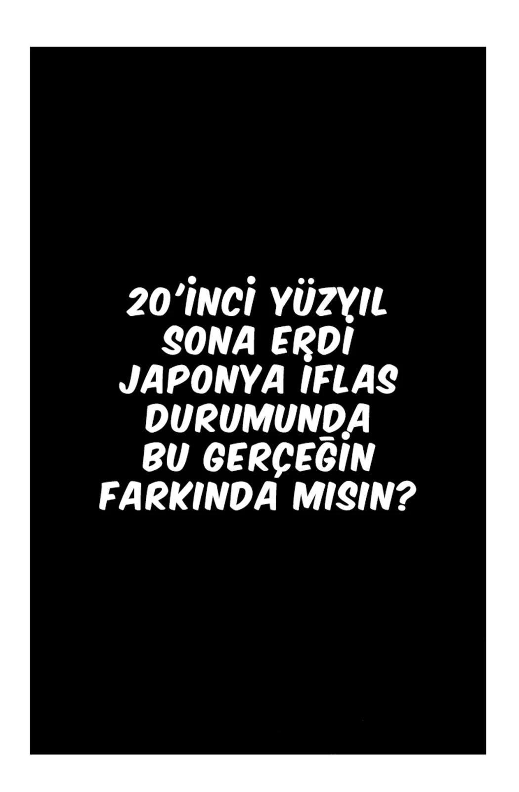 14-cm2s4wpvn00007c0k6q2ggnva