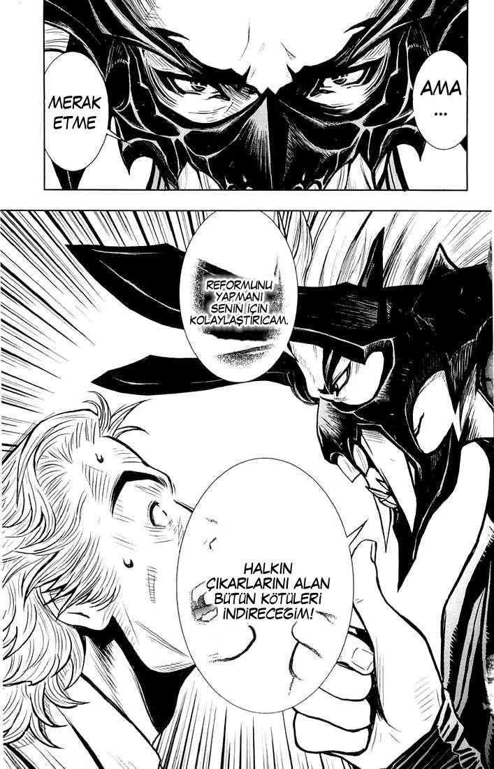 15-cm2s4wpvn00007c0k6q2ggnva