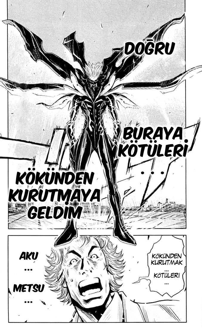 18-cm2s4wpvn00007c0k6q2ggnva