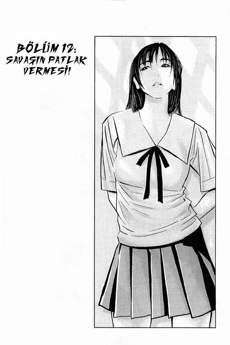 1-cm2s4wpvn00007c0k6q2ggnva