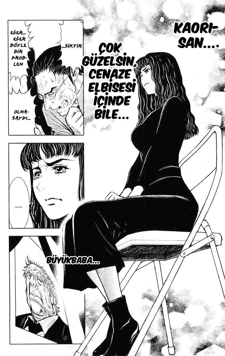 10-cm2s4wpvn00007c0k6q2ggnva