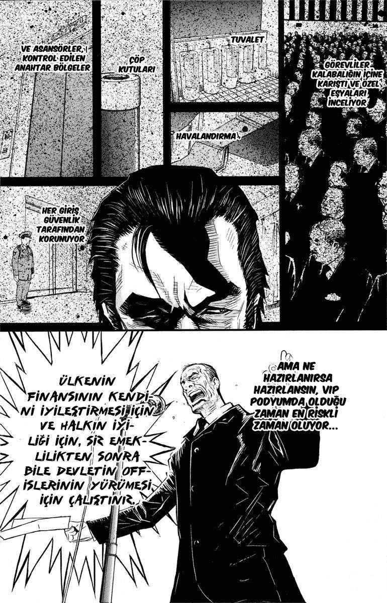 13-cm2s4wpvn00007c0k6q2ggnva