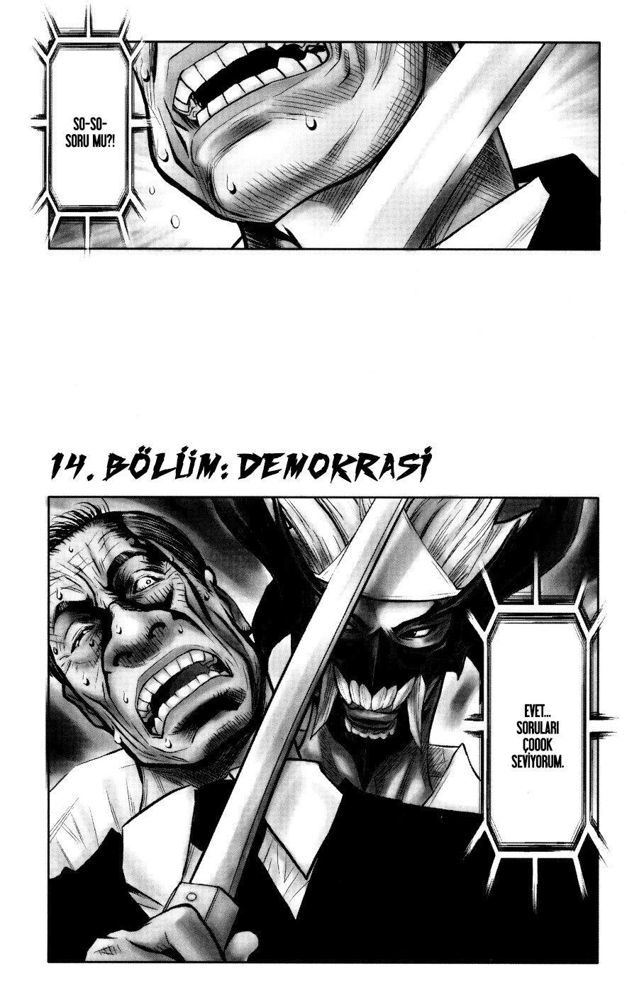 2-cm2s4wpvn00007c0k6q2ggnva