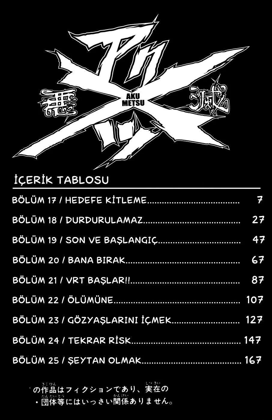 5-cm2s4wpvn00007c0k6q2ggnva