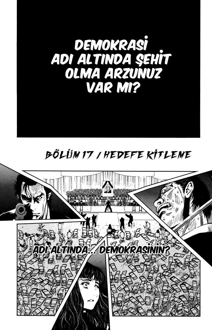 6-cm2s4wpvn00007c0k6q2ggnva