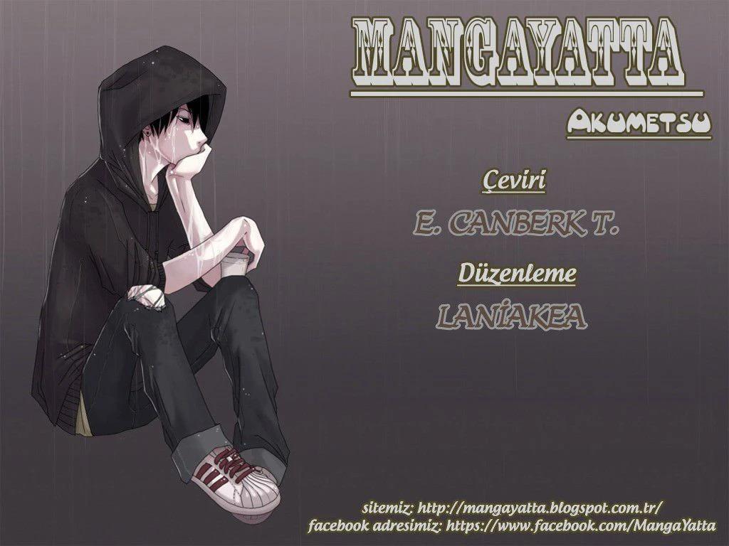 1-cm2s4wpvn00007c0k6q2ggnva