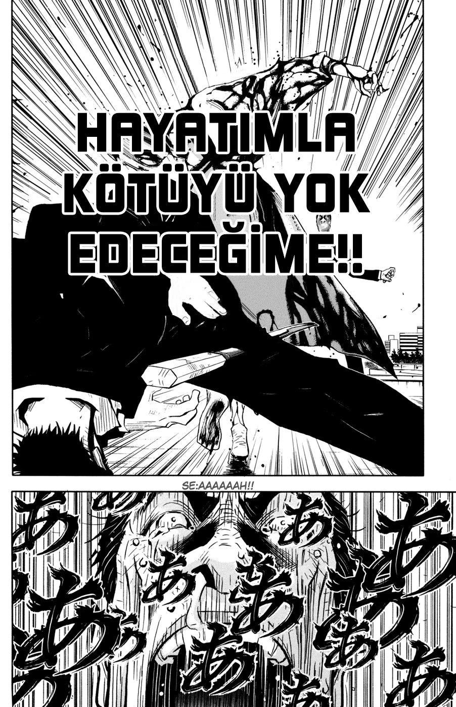 18-cm2s4wpvn00007c0k6q2ggnva