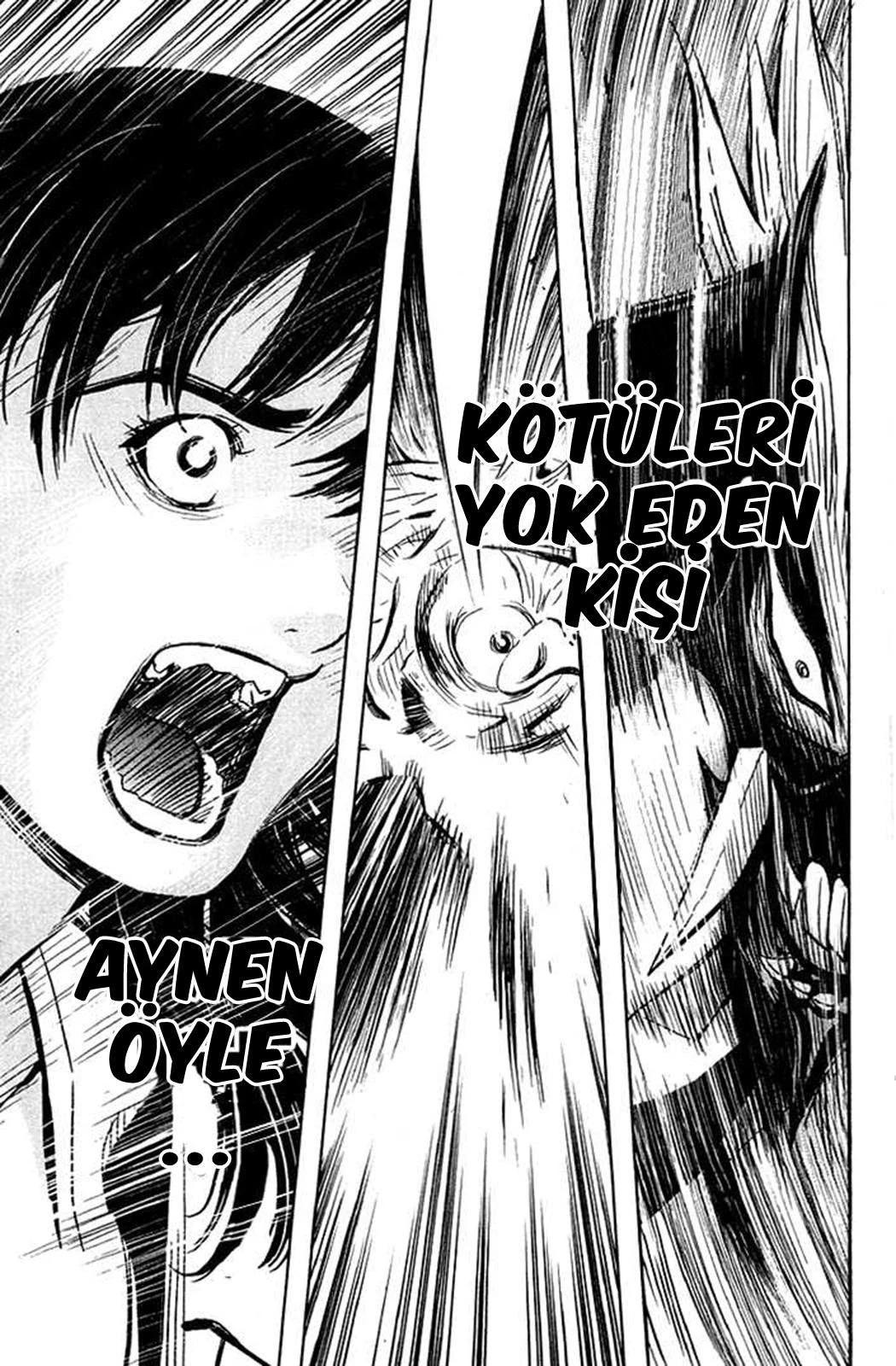 24-cm2s4wpvn00007c0k6q2ggnva