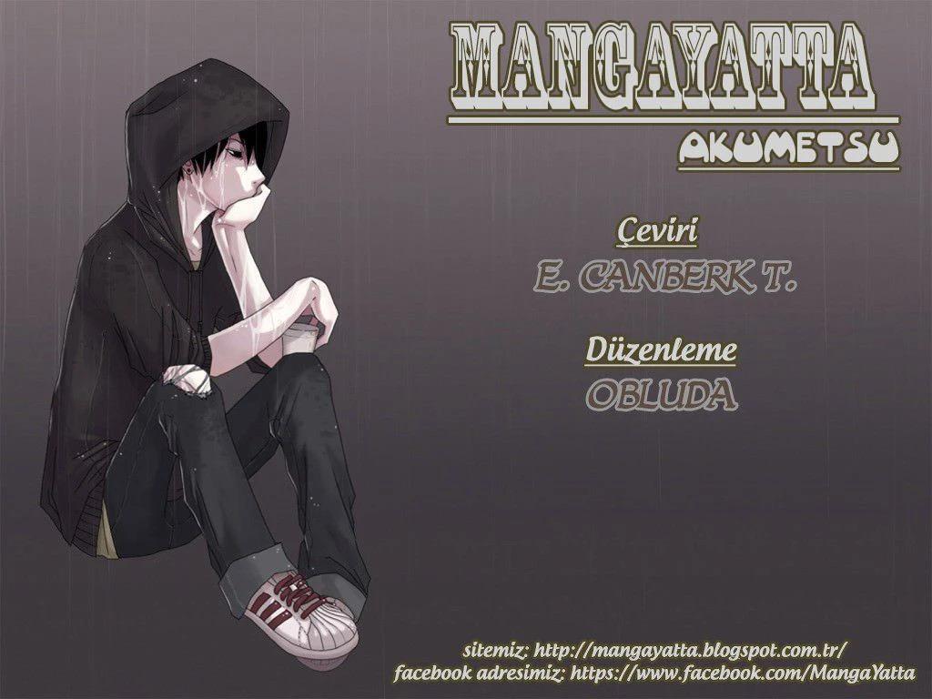 1-cm2s4wpvn00007c0k6q2ggnva