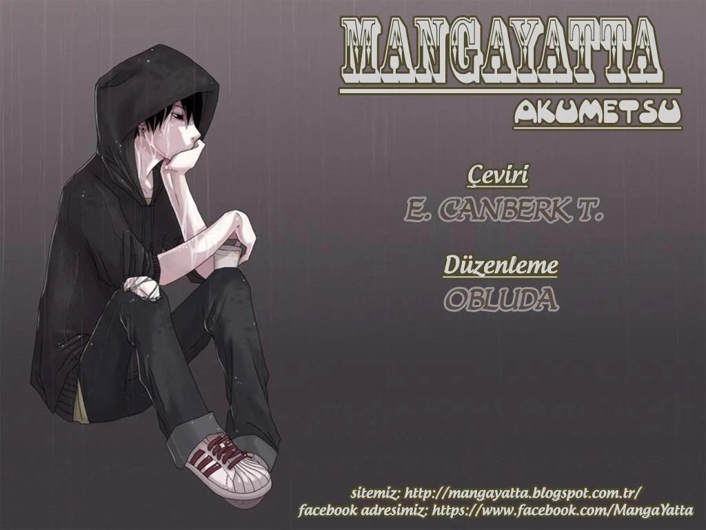 1-cm2s4wpvn00007c0k6q2ggnva