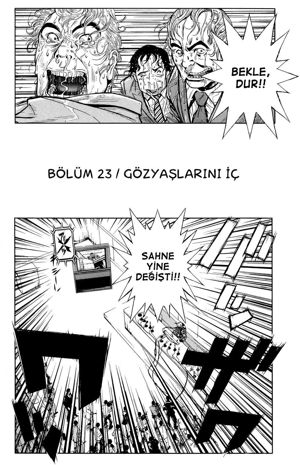 3-cm2s4wpvn00007c0k6q2ggnva