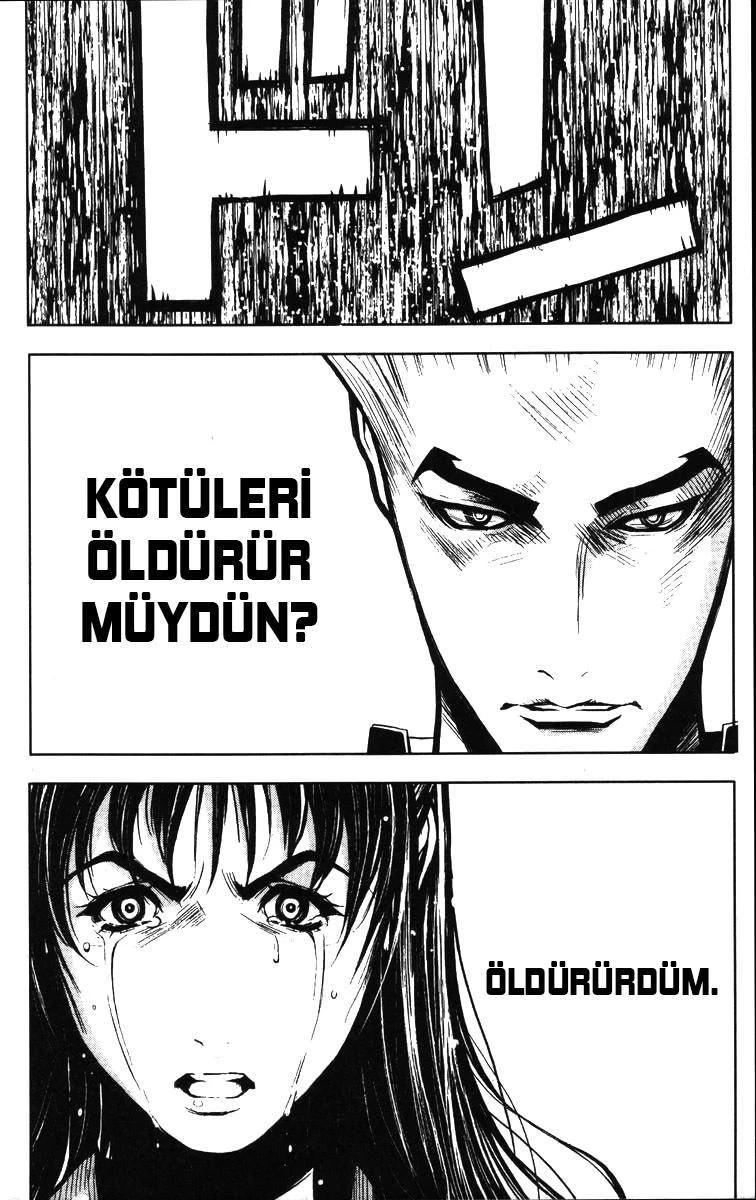 9-cm2s4wpvn00007c0k6q2ggnva
