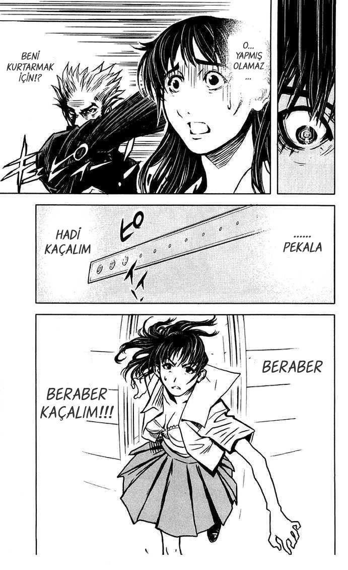 13-cm2s4wpvn00007c0k6q2ggnva
