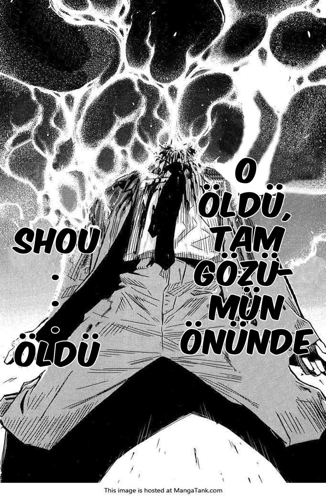 21-cm2s4wpvn00007c0k6q2ggnva