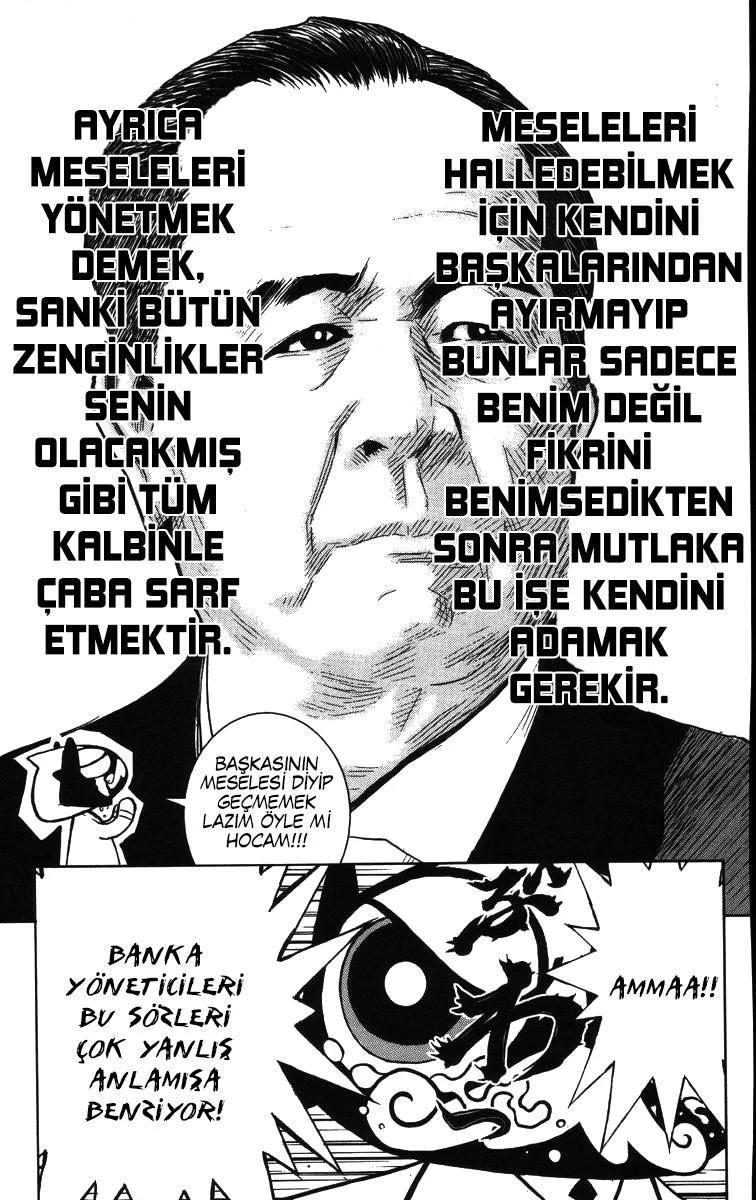 6-cm2s4wpvn00007c0k6q2ggnva