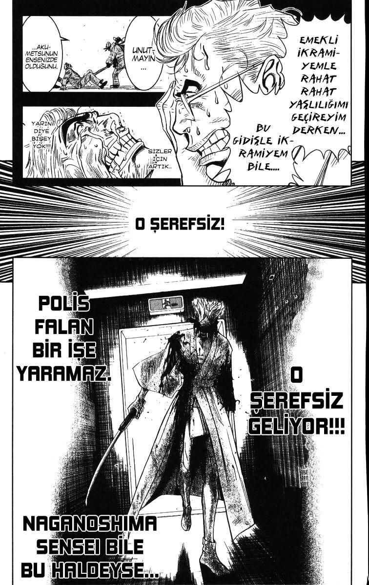 10-cm2s4wpvn00007c0k6q2ggnva