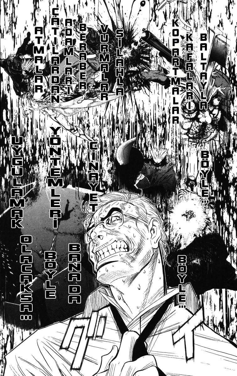 11-cm2s4wpvn00007c0k6q2ggnva