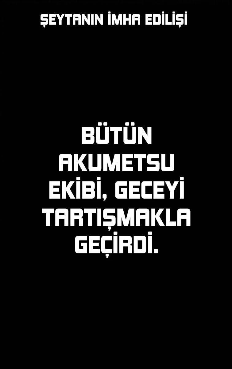 2-cm2s4wpvn00007c0k6q2ggnva