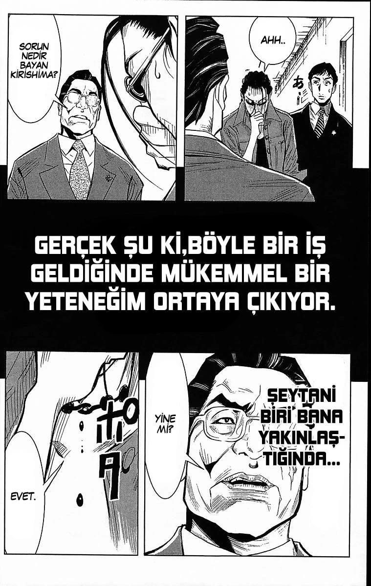 19-cm2s4wpvn00007c0k6q2ggnva