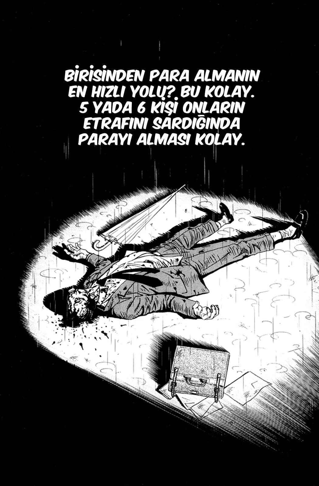 10-cm2s4wpvn00007c0k6q2ggnva