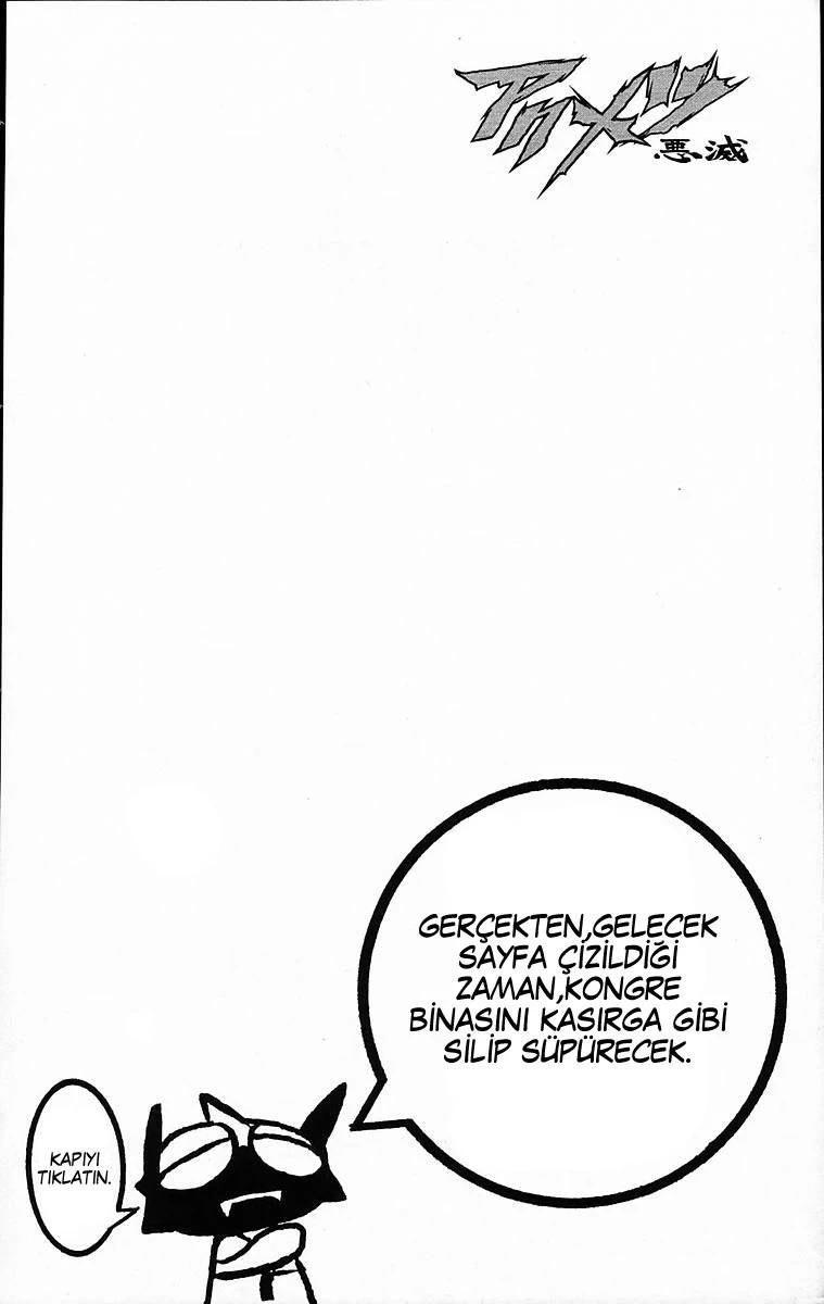 21-cm2s4wpvn00007c0k6q2ggnva
