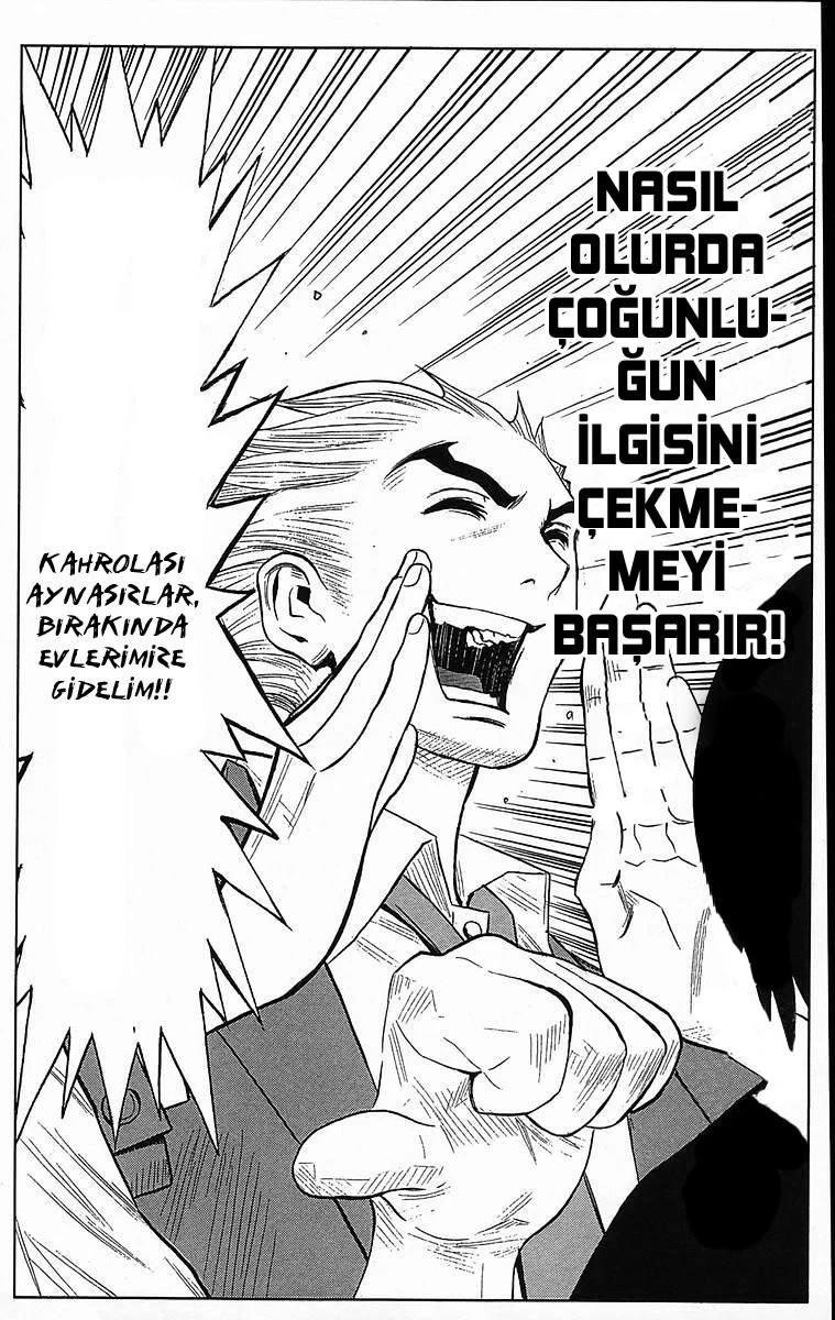8-cm2s4wpvn00007c0k6q2ggnva