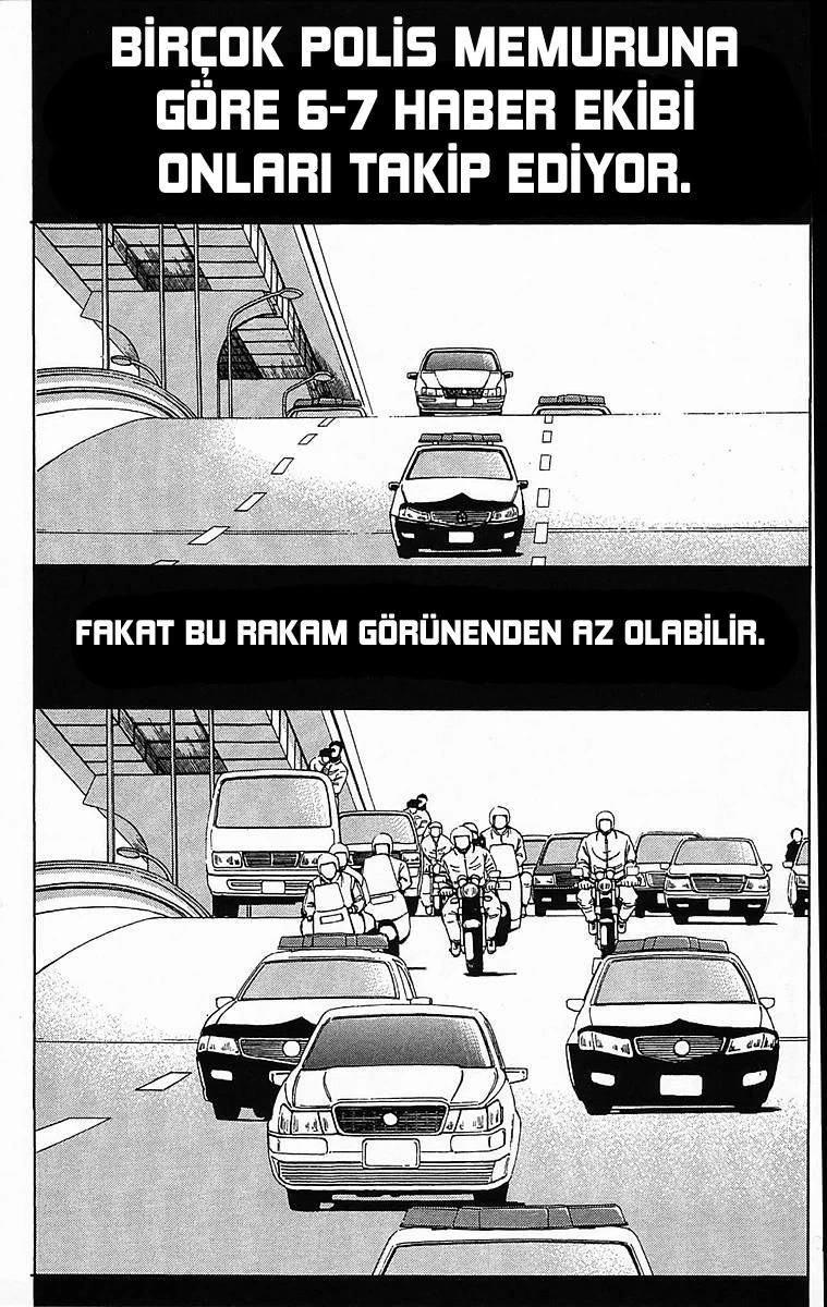 4-cm2s4wpvn00007c0k6q2ggnva