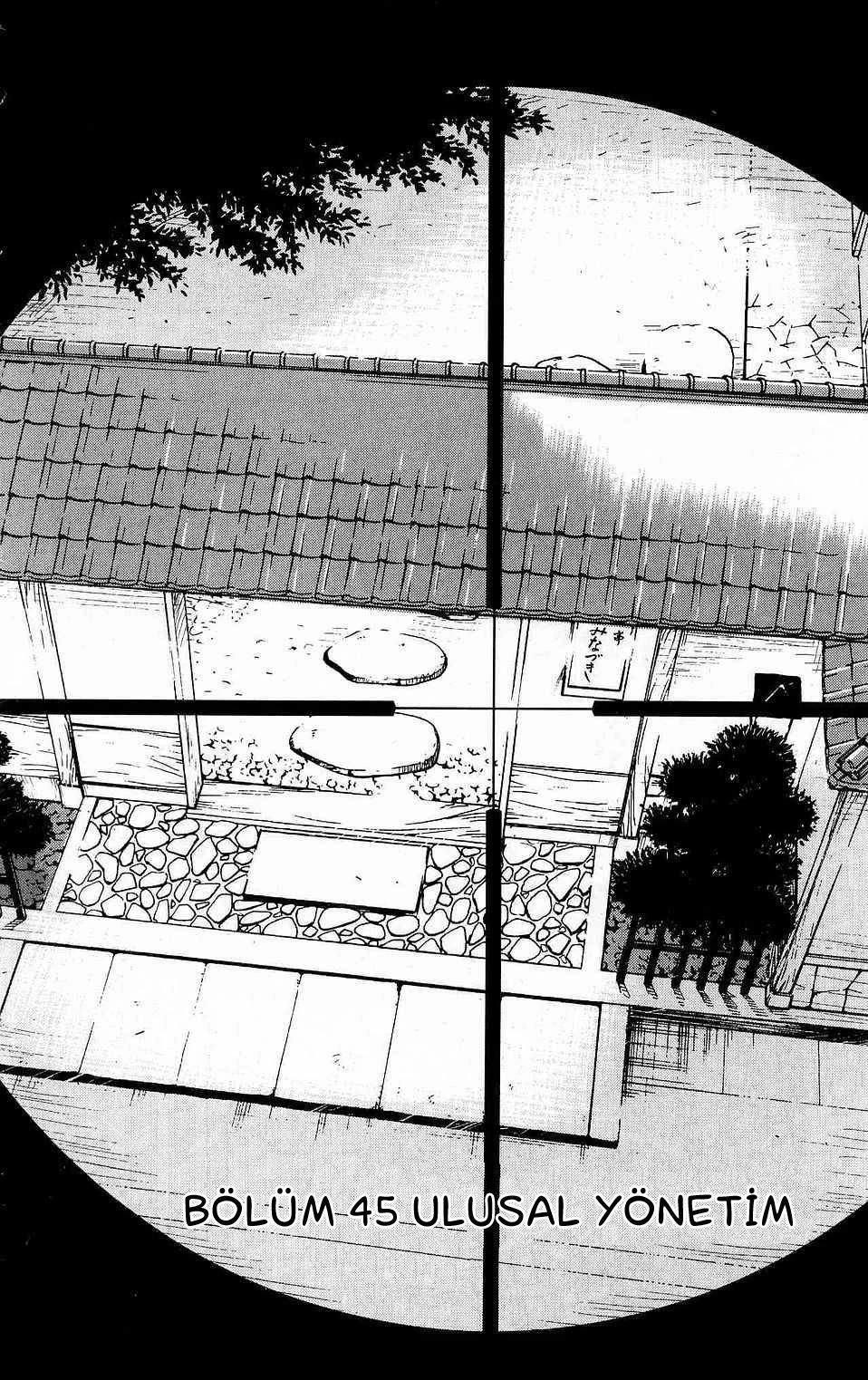 3-cm2s4wpvn00007c0k6q2ggnva