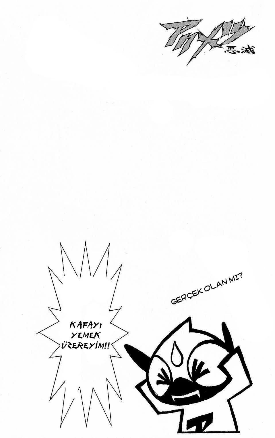 21-cm2s4wpvn00007c0k6q2ggnva