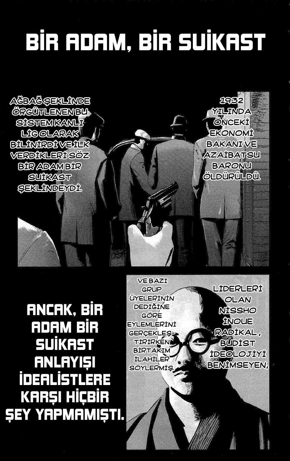2-cm2s4wpvn00007c0k6q2ggnva
