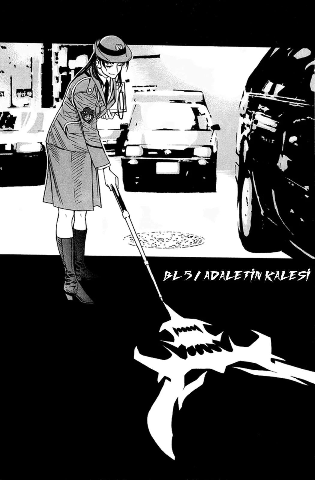2-cm2s4wpvn00007c0k6q2ggnva