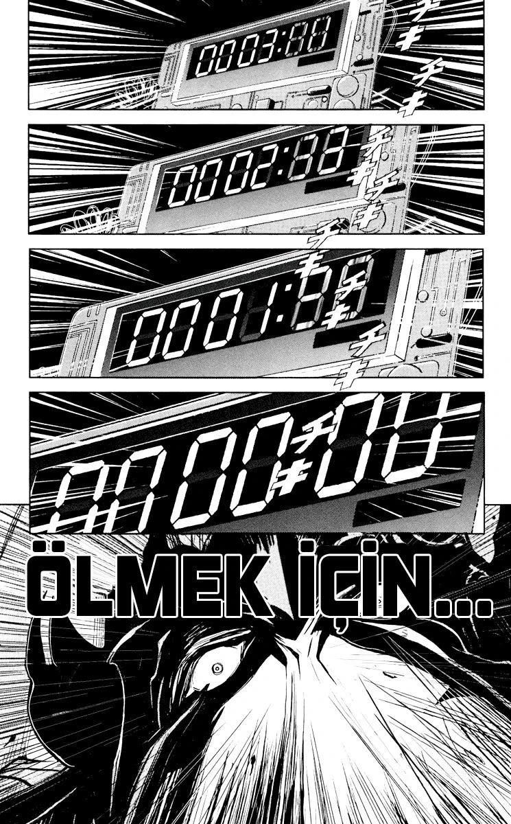 22-cm2s4wpvn00007c0k6q2ggnva